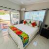 Itimarama Villas