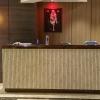 Sun Bright Residency Badlapur