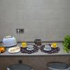 Apartamento Santa Eulalia