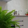Apartamento Santa Eulalia