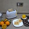 Apartamento Santa Eulalia