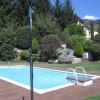 Hostal Cal Batista