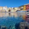 Casa Nice - centro Bogliasco