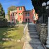 B&B Villa Carli