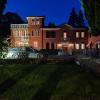 B&B Villa Carli