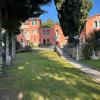 B&B Villa Carli