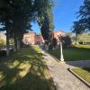 B&B Villa Carli