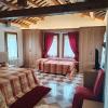 B&B Villa Carli
