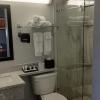 Econo Inn