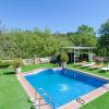 Villa Cal Roig