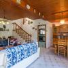 Villa Cal Roig