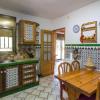 Villa Cal Roig