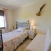 Villa Cal Roig