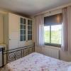 Villa Cal Roig