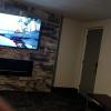 Econo Inn