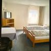 Hotel ilufa