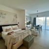 Blue Velvet Rooms