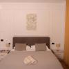 Palace Eight - Suites & Spa