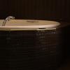 Palace Eight - Suites & Spa