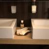 Palace Eight - Suites & Spa