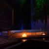 Palace Eight - Suites & Spa