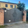 B&B le palme