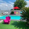 B&B le palme