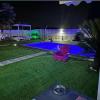 B&B le palme