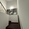 B&B le palme