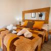 Center Suites San Eloy