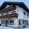 Gästehaus Koch