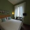Guest House Meret