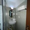 Guest House Meret