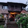 Albergue De Soba