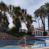 Denia Apartamento Las Marinas El Palmar