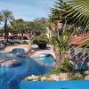 Denia Apartamento Las Marinas El Palmar