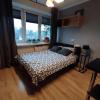 Apartamenty Urban Concept