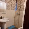 At Pikotiko's - Korca City Rooms for Rent