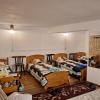 At Pikotiko's - Korca City Rooms for Rent