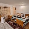 At Pikotiko's - Korca City Rooms for Rent