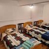 At Pikotiko's - Korca City Rooms for Rent