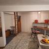 At Pikotiko's - Korca City Rooms for Rent