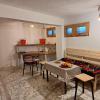 At Pikotiko's - Korca City Rooms for Rent