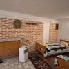 At Pikotiko's - Korca City Rooms for Rent