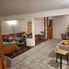 At Pikotiko's - Korca City Rooms for Rent
