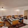 At Pikotiko's - Korca City Rooms for Rent