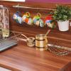 Apartament Hawrań Murzasichle Apartamenty Murzasichle PL