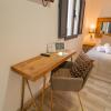 Center Suites San Eloy
