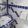 Hostal Santo Domingo