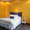Hostal Santo Domingo